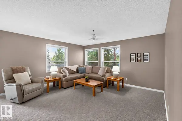 #212 9535 176 ST NW, Edmonton, AB T5T6C8