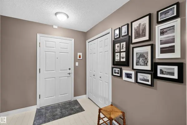 #212 9535 176 ST NW