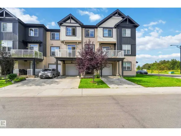 20127 19 AV NW, Edmonton, AB T6M0X9