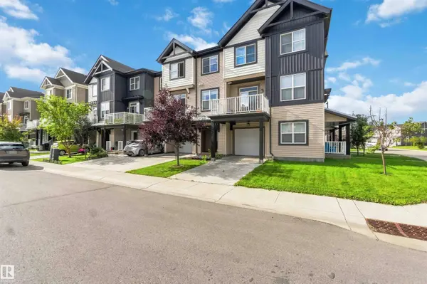 20127 19 AV NW, Edmonton, AB T6M 0X9