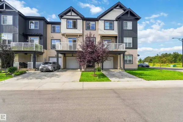 20127 19 AV NW, Edmonton, AB T6M 0X9