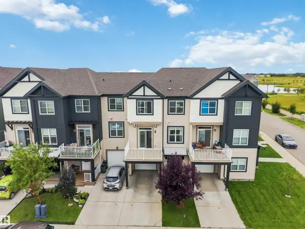 20127 19 AV NW, Edmonton, AB T6M 0X9
