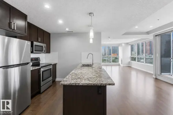 #908 10238 103 ST NW, Edmonton, AB T5J 0G6