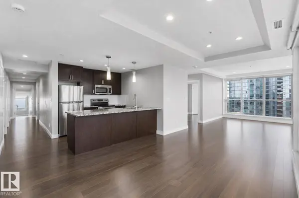 #908 10238 103 ST NW