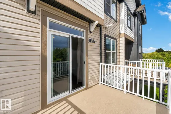20127 19 AV NW, Edmonton, AB T6M 0X9