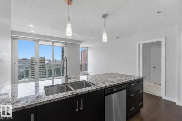 #908 10238 103 ST NW, Edmonton, AB T5J 0G6