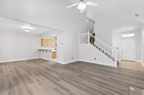 1341 Trevor CT, Roseville, CA 95678