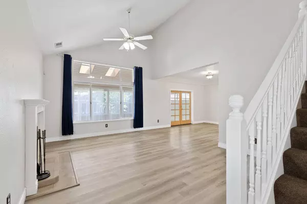 1341 Trevor CT, Roseville, CA 95678