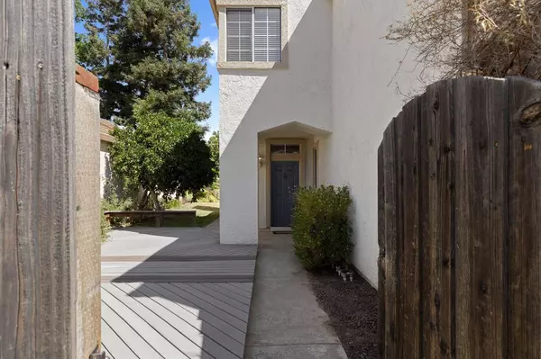 1341 Trevor CT, Roseville, CA 95678