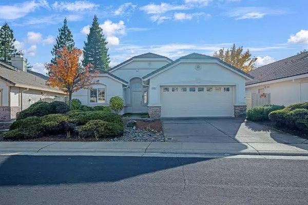 5409 Campcreek LOOP, Roseville, CA 95747