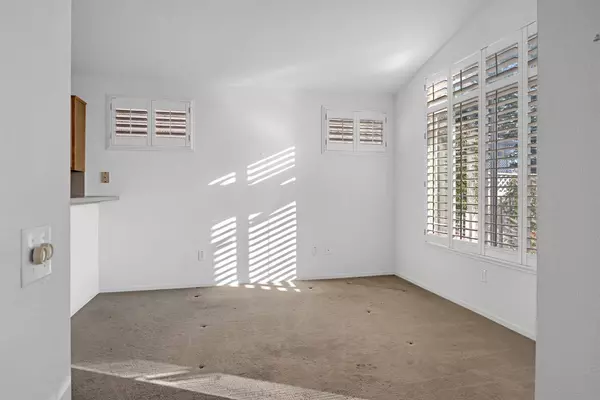 5409 Campcreek LOOP, Roseville, CA 95747