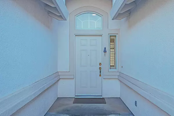 5409 Campcreek LOOP, Roseville, CA 95747