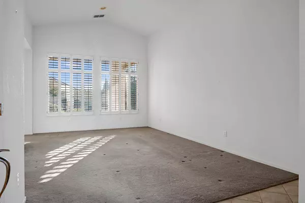 5409 Campcreek LOOP, Roseville, CA 95747