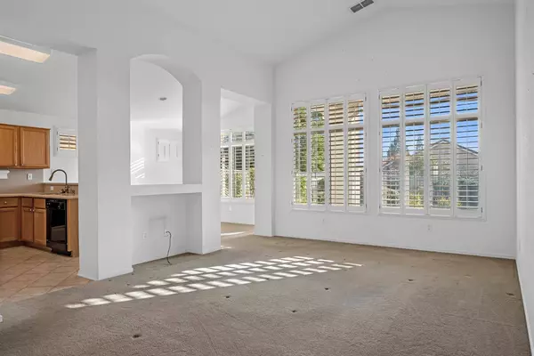 5409 Campcreek LOOP, Roseville, CA 95747