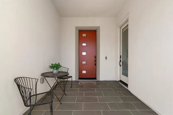 8946 Eureka Grove CIR, Granite Bay, CA 95746