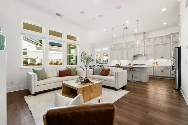 8946 Eureka Grove CIR, Granite Bay, CA 95746