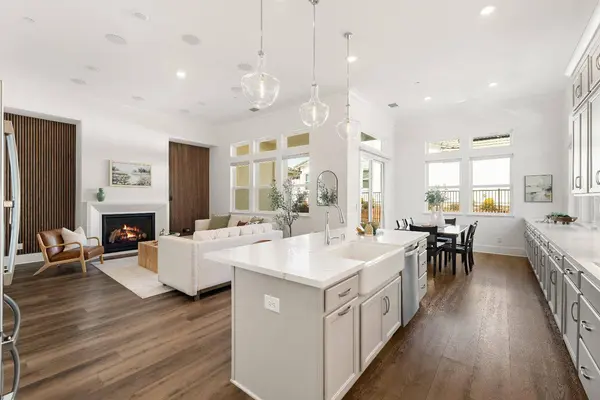 8946 Eureka Grove CIR, Granite Bay, CA 95746