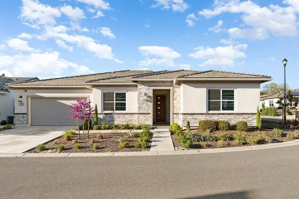 8946 Eureka Grove CIR, Granite Bay, CA 95746