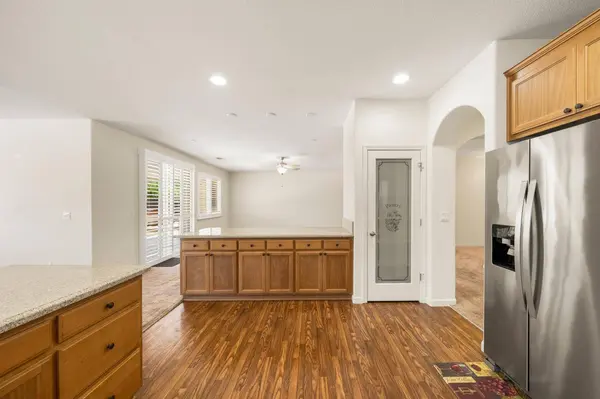 714 Elk Hills DR, Galt, CA 95632