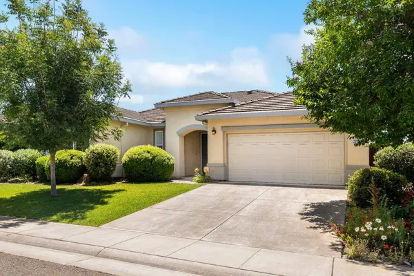 714 Elk Hills DR, Galt, CA 95632