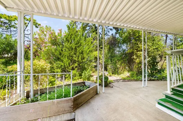 6024 Coleman DR, Newcastle, CA 95658