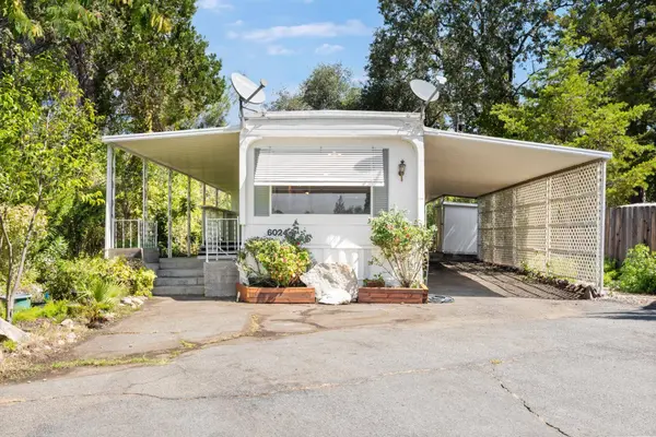 6024 Coleman DR, Newcastle, CA 95658