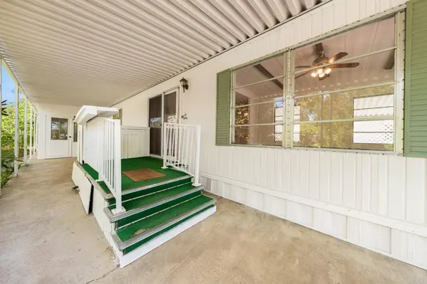 6024 Coleman DR, Newcastle, CA 95658