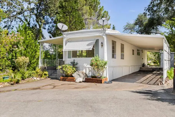 6024 Coleman DR