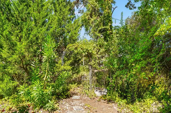 6024 Coleman DR, Newcastle, CA 95658