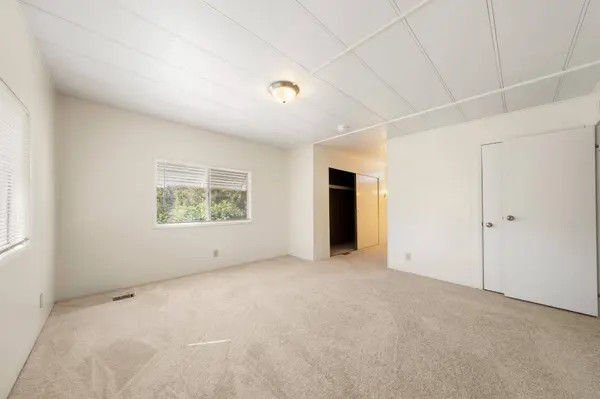 3765 Grass Valley HWY #18, Auburn, CA 95602