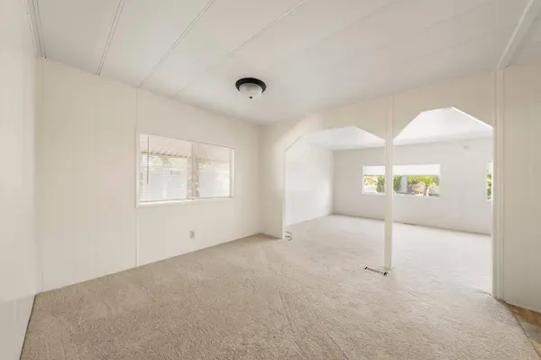 3765 Grass Valley HWY #18, Auburn, CA 95602