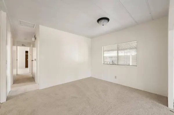 3765 Grass Valley HWY #18, Auburn, CA 95602
