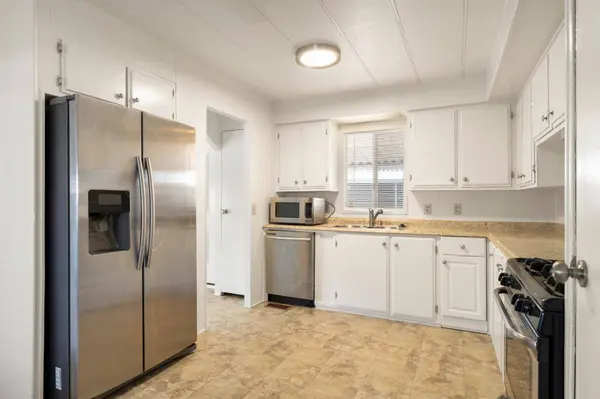 3765 Grass Valley HWY #18, Auburn, CA 95602