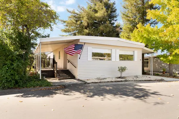 3765 Grass Valley HWY #18