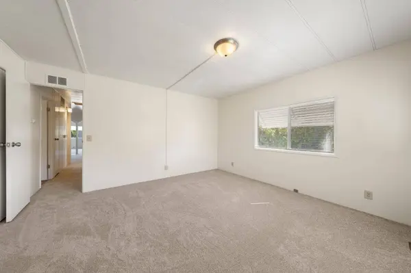 3765 Grass Valley HWY #18, Auburn, CA 95602