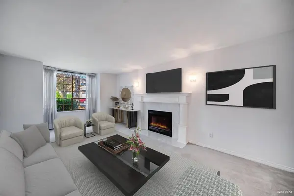 1160 Settlers CT, Port Coquitlam, BC V3C 5Y5