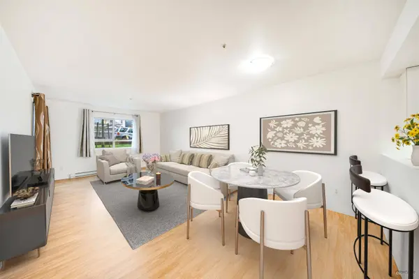 1615 Frances ST #110, Vancouver, BC V5L 1Z3