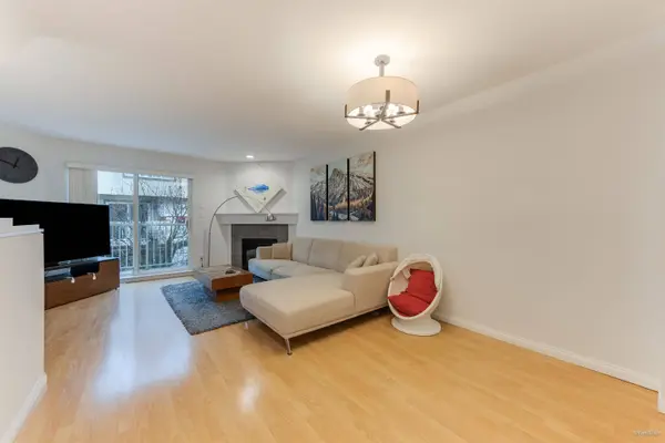 22788 Norton CT #3, Richmond, BC V6V 2W7
