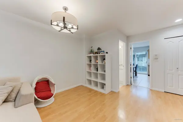 22788 Norton CT #3, Richmond, BC V6V 2W7