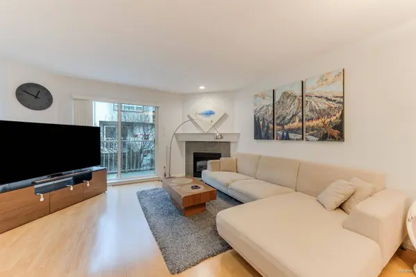 22788 Norton CT #3, Richmond, BC V6V 2W7