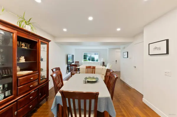 8745 Government ST #2, Burnaby, BC V3N 4G9