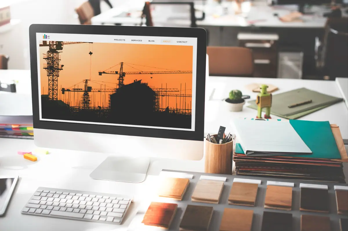 construction-building-architecture-concept