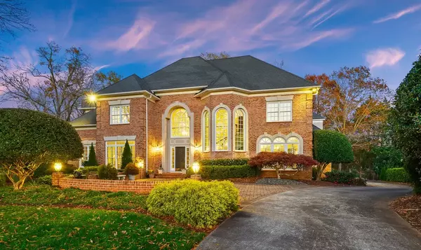 How to Sell Your House Fast in Charlotte NC