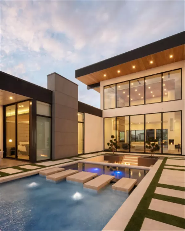 Sell Your House Fast in Charlotte NC and Lake Norman SC 2026