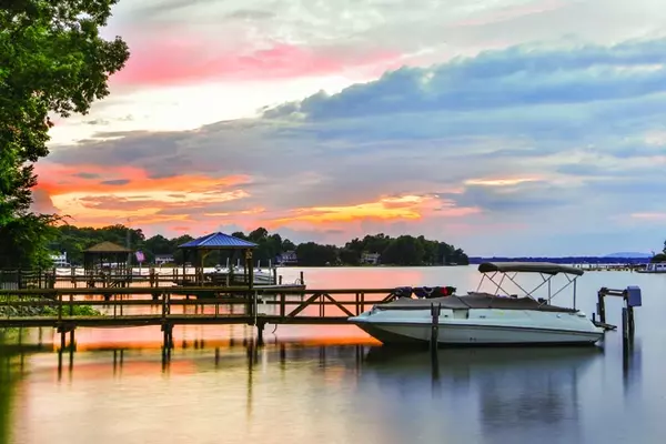 How to Sell Your Home in the Lake Norman Region