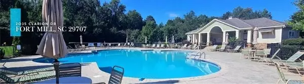 Finding Your Dream Home in Fort Mill: Tips to Avoid Traffic, Overcrowded Schools, and Unexpected Expenses