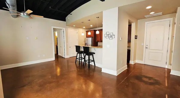 Modern NoDa Condo Living at 2338 Yadkin Ave Unit #D110,Brock Zevan