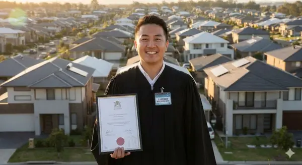How to Get Your Real Estate License,Brock Zevan