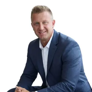 feature image of Zillow Brock Zevan: The Profile, The Numbers, and What Zillow Does Not Tell You