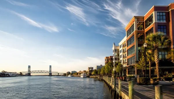 feature image of How to Choose the Best Mortgage Lender in Lake Norman and Charlotte NC